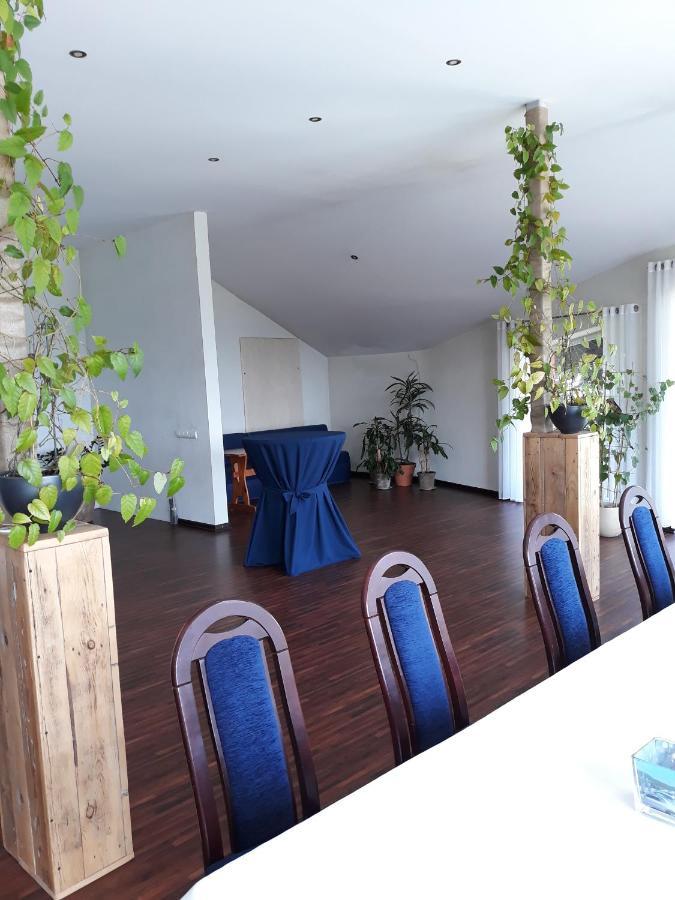 Bed & Breakfast Green Roof ريداجوفيتسه المظهر الخارجي الصورة